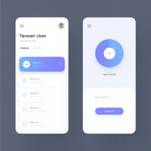 麻将游戏下载界面